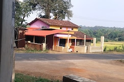 Shree sai ram guest house, Sirsi