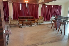 Nirvana Farms,Wada, Wada