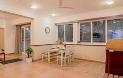 Living Room 1