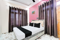 Hotel O Pramod Garden, Varanasi