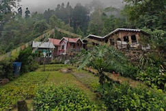 Jungle Book Homestay By StayApart, Darjeeling