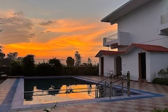 Kuyal Corbett Resort, Jim Corbett (Ramnagar)