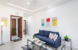 Living Room 1