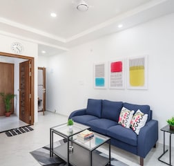 Living Room 1