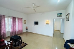 Light house home stay, Coorg