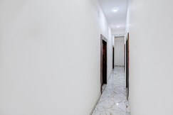 SPOT ON Hotel Ajanta Inn, Ranchi