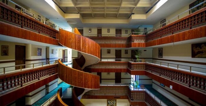 Mk Hotel Amritsar Get Upto 70 Off On Hotels Images 26 Mk Hotel Amritsar