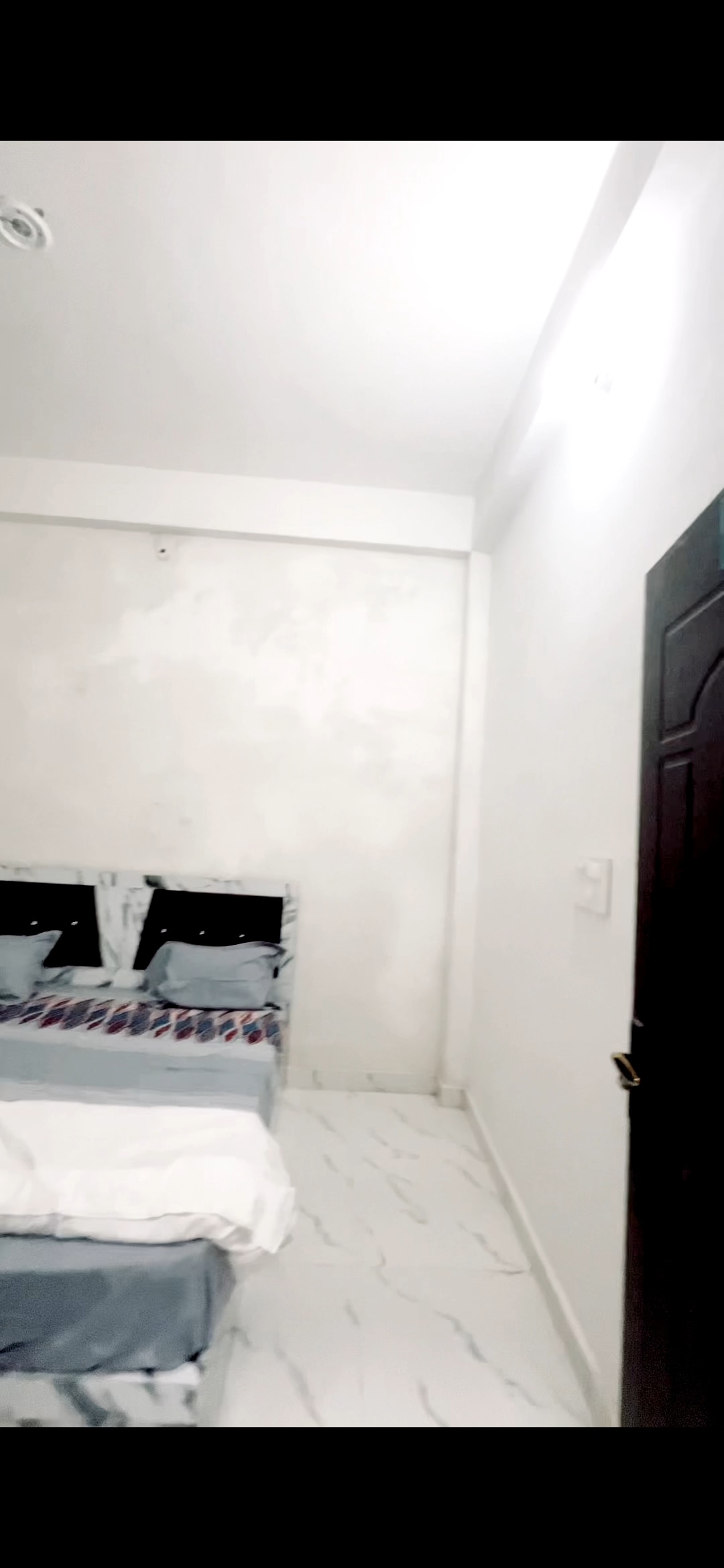 Hotel Sangam Darshan - Tap to explore photos