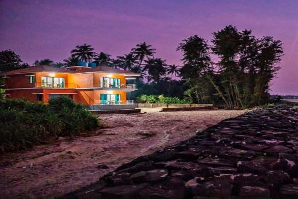 Ocean Edge Beach Resort - Tap to explore photos