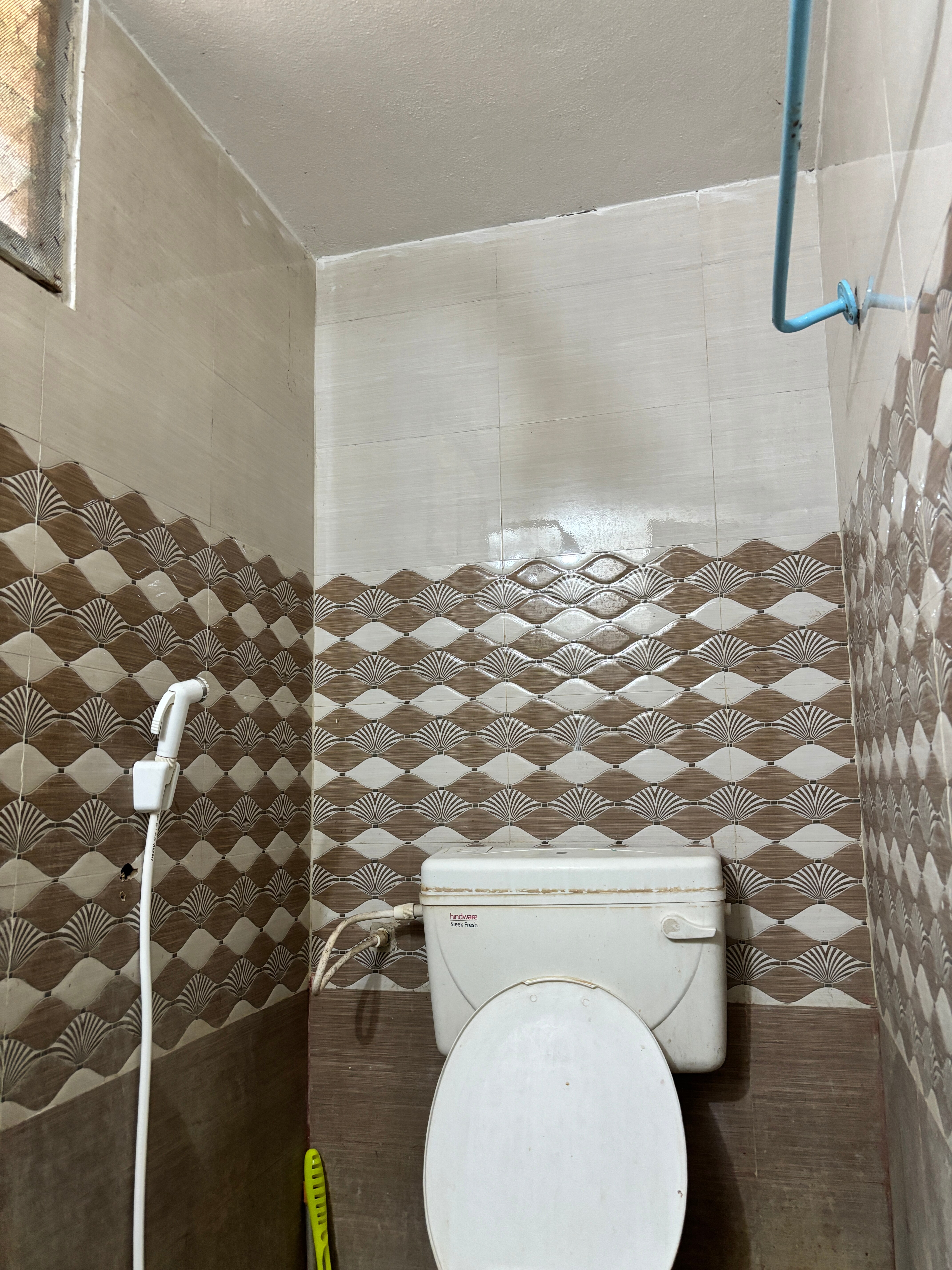 Kandhan Yarta Home stay - Tap to explore photos