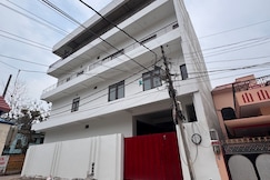 Ekank Villa Flat, Varanasi