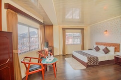 JAGJEET YUMA, Darjeeling