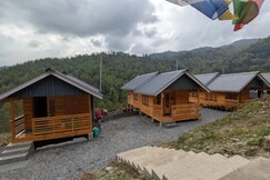 Mish homestay, Bomdila