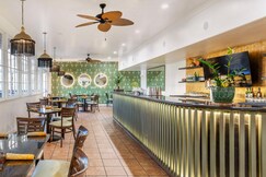 Best Western Plus Hill House, Big Bear Lake