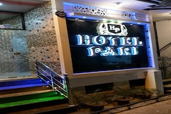 HOTEL PARI, Jalandhar