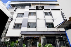 Super Collection O Behala, Kolkata