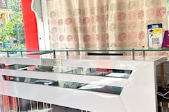 MAYAZ RESTRO AND CAFE, Udaipur