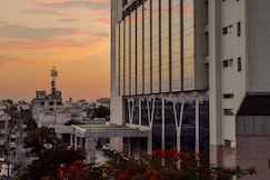 Lemon Tree Premier Jaipur, Jaipur