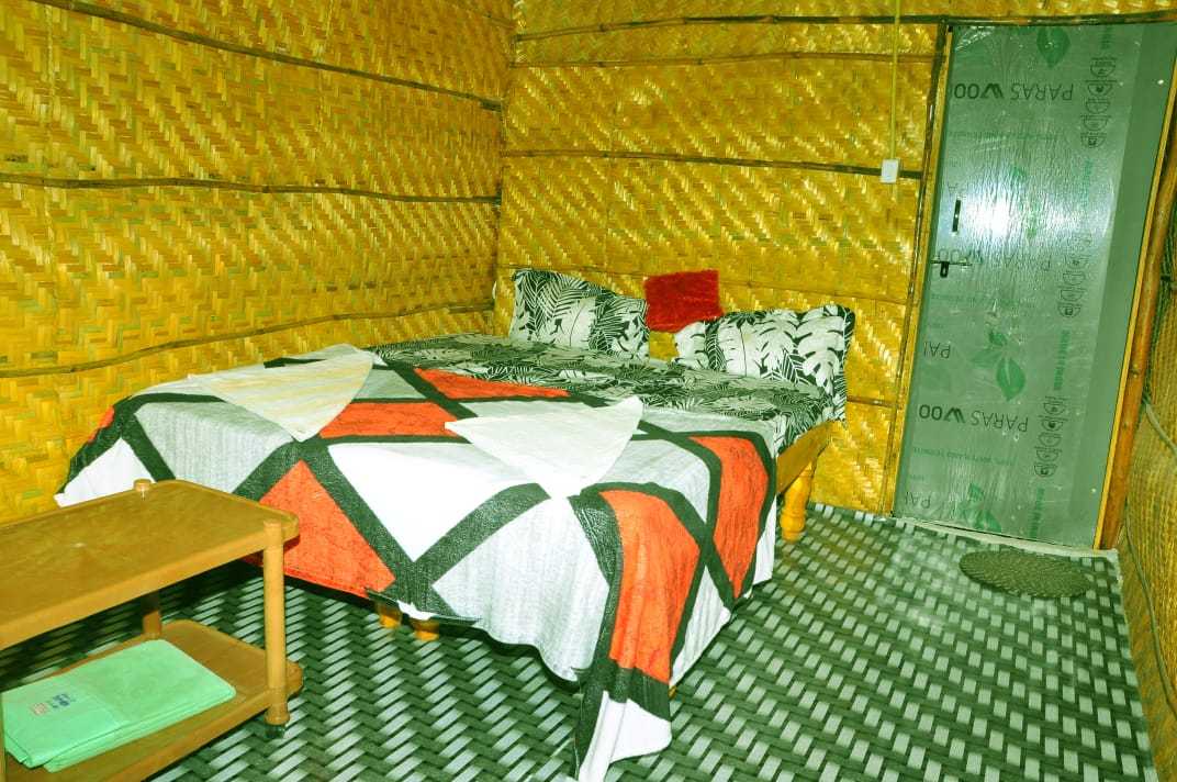 Khushi Cottages - Tap to explore photos