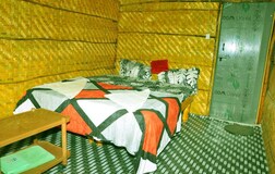 Khushi Cottages