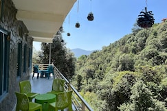 Raj Homestay, Chakrata