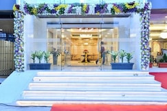 Dhruv Elite and Banquets, Hyderabad