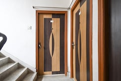 Hotel O Trisha Lodge, Kolkata