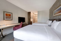 Hilton Garden Inn Temecula, Riverside