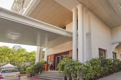 JP CORDIAL, Bangalore