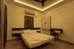 La Casa, Thodupuzha