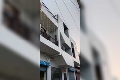 SPOT ON Grand Inn, Noida