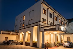 Hotel Savoy resorts, Kathua