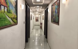 Common Area