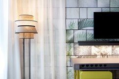 Hotel Indigo Vienna , Vienna