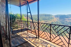 Ovi Cottage | Valley View Matheran