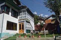 Raja Guest House, Pahalgam, Pahalgam