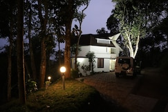 Munnar Meadows, Munnar