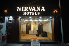Nirvana Hotels, Deoghar