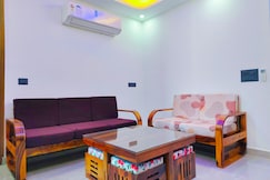 Divisha Home Stay- 2BHK Modern Luxury Apartment in South Delhi, Delhi