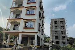 Hotel O Love Rooms, Kolkata