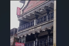 SRI Renuka hotel and lodging, Kundapur