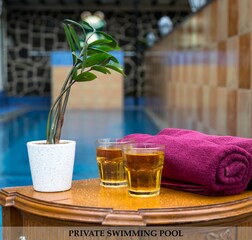 Swimming Pool 1