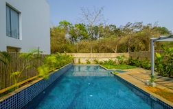 Swimming Pool 1