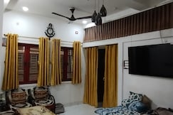 VIP Homestay, Deoghar