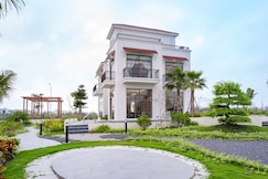 Ruby Tree Golf Villas, Do Son