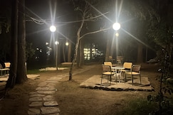 The Beas Hill Resort, Manali