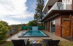 Swimming Pool 1