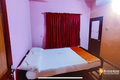 Exploriya By Wayanad Resort, Wayanad