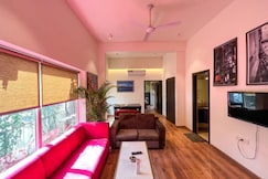 Highland height S2 2, Jaipur