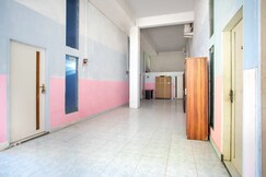 Hotel O Ibma Smart Syariah, Pasuruan